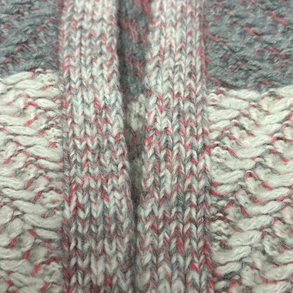 AMERICAN EAGLE Cardigan - Picture 6 of 10